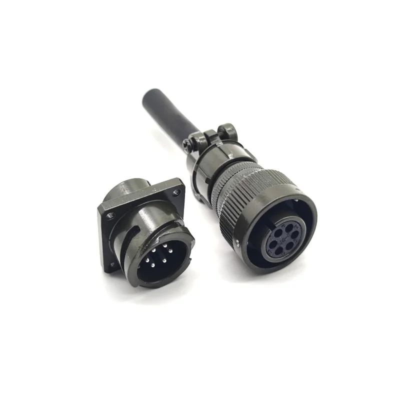 ibspot-43941793