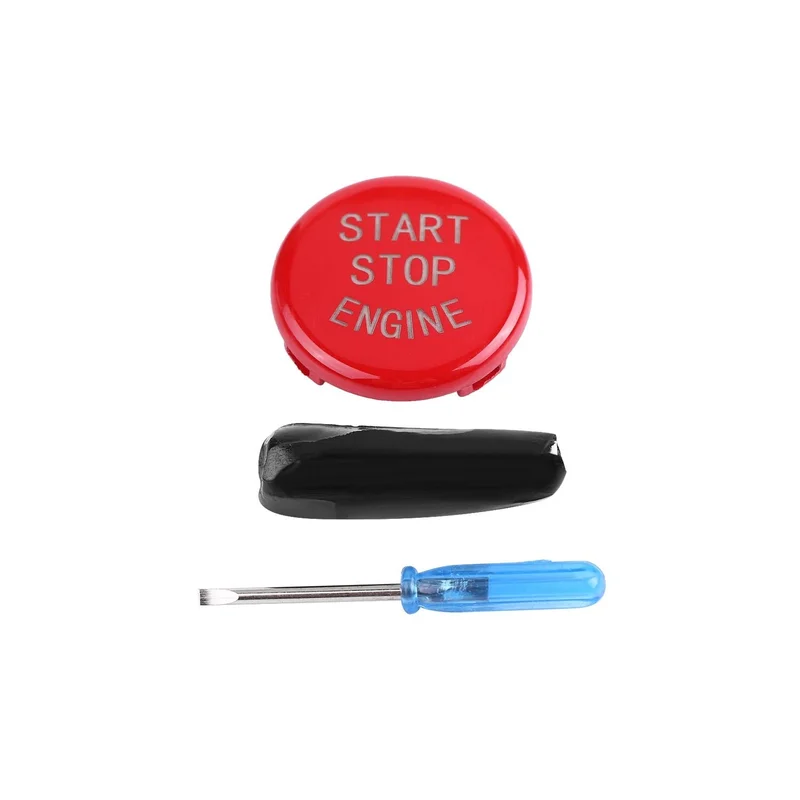 ibspot-43961488