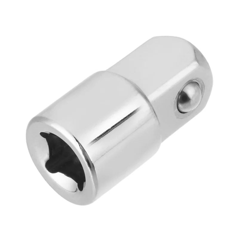 ibspot-43964114