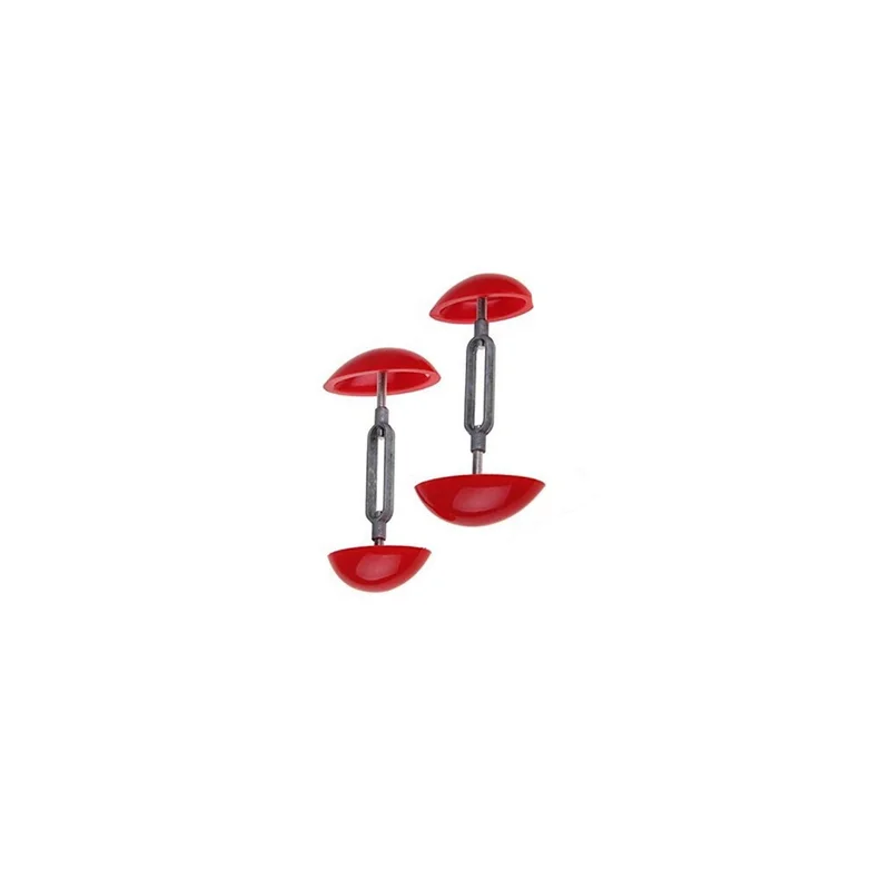 ibspot-43980449