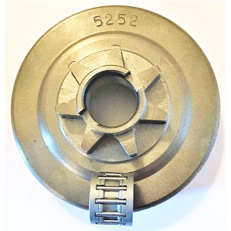 ibspot-43993140
