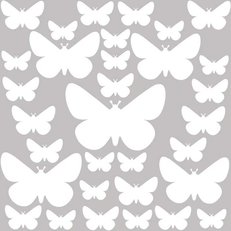 ibspot-44010034