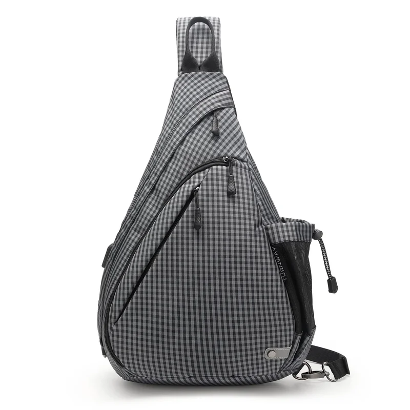 ibspot-44010321