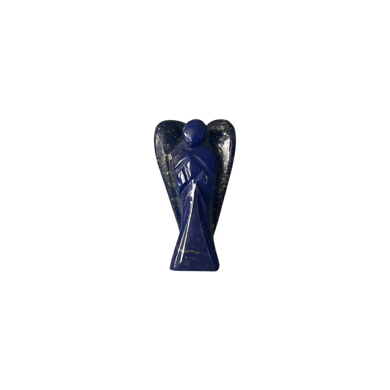 ibspot-44016781