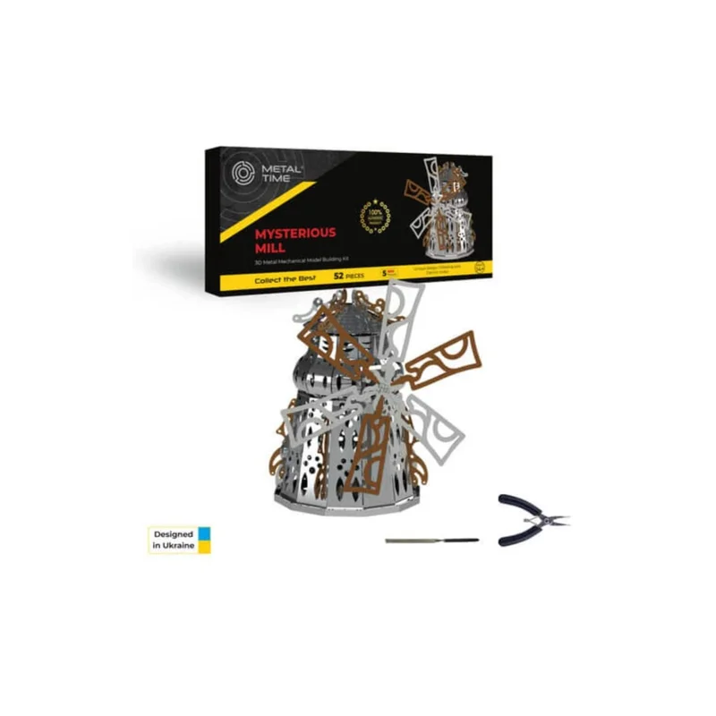ibspot-44230308