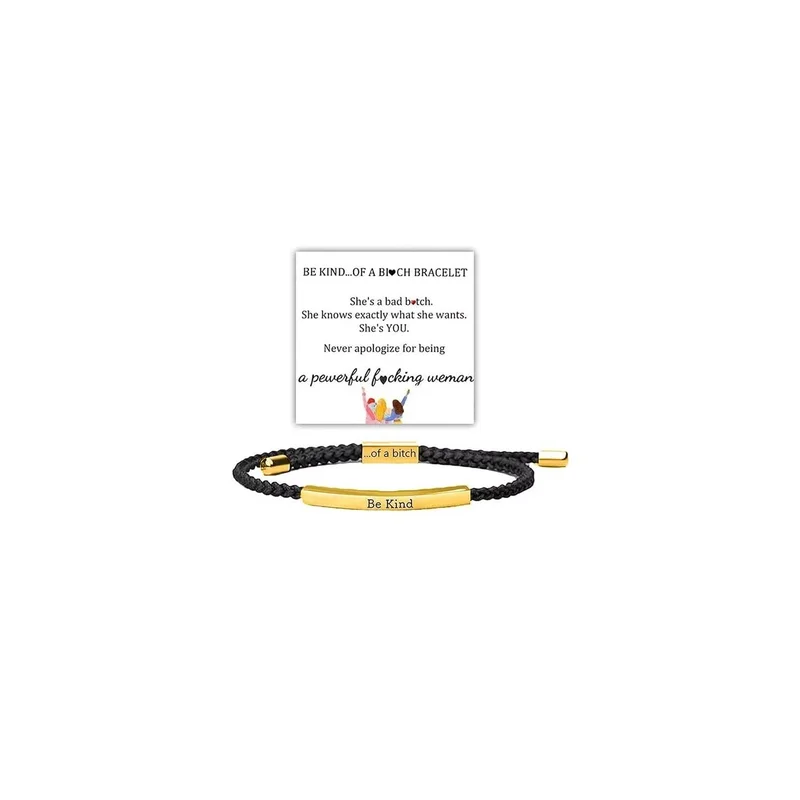 ibspot-44237199