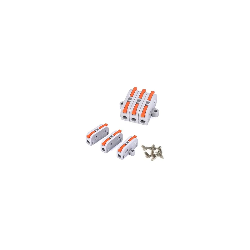 ibspot-44243845