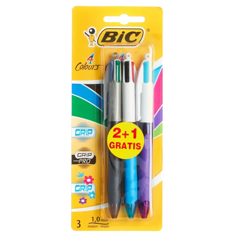 ibspot-44249855