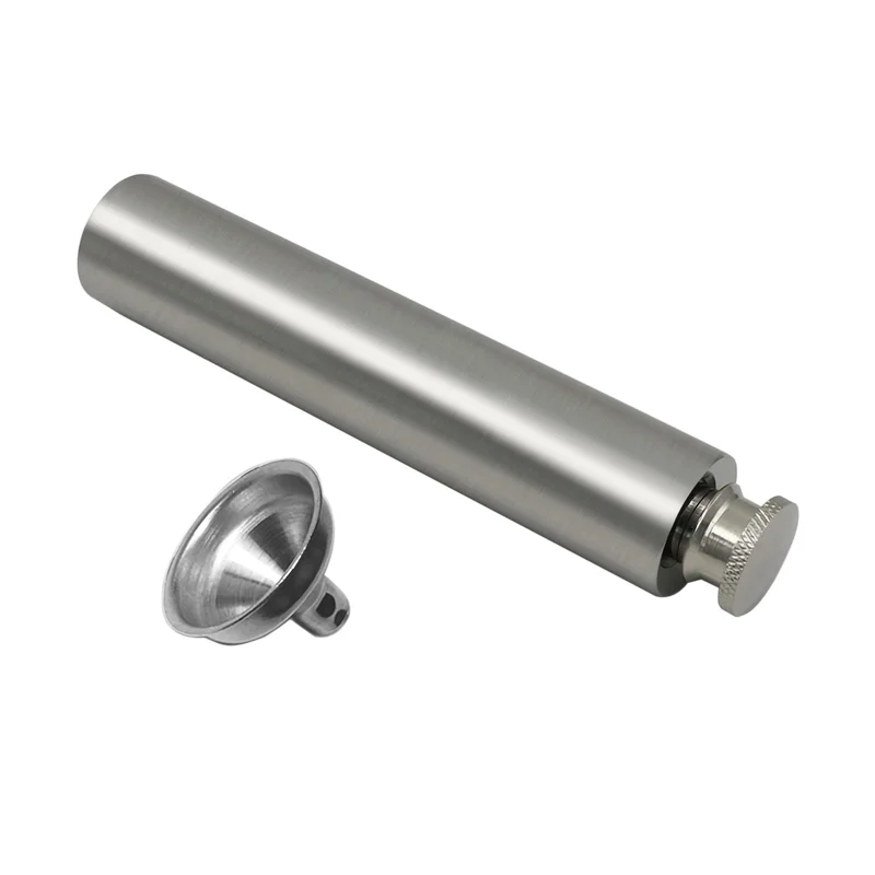 ibspot-44264720
