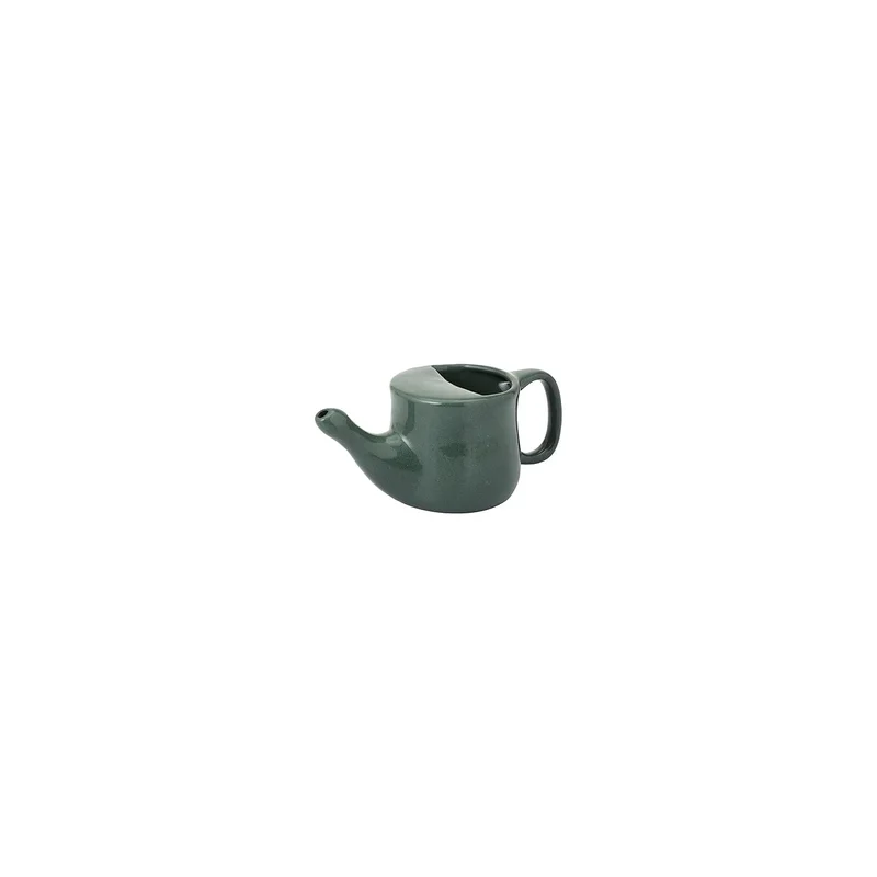 ibspot-44270022