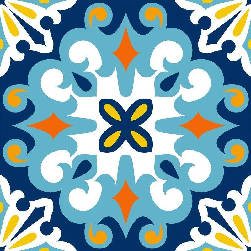 ibspot-44278267