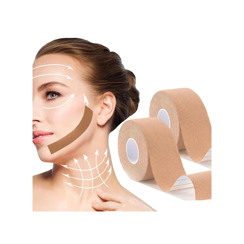 ibspot-44280017