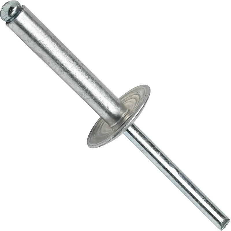 ibspot-44307677
