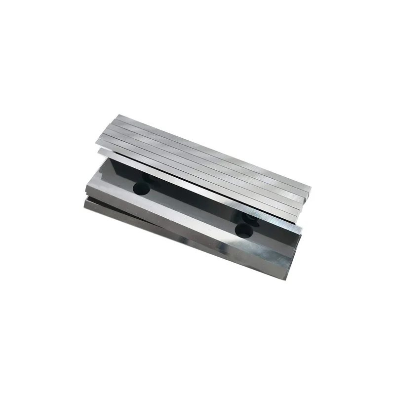 ibspot-44313996