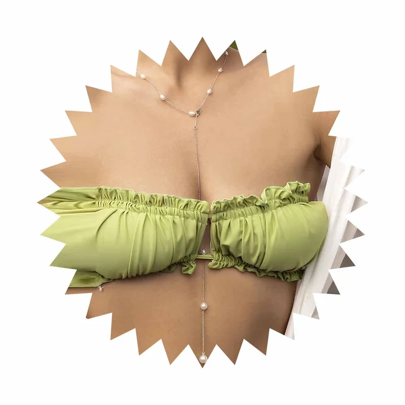 ibspot-44323551