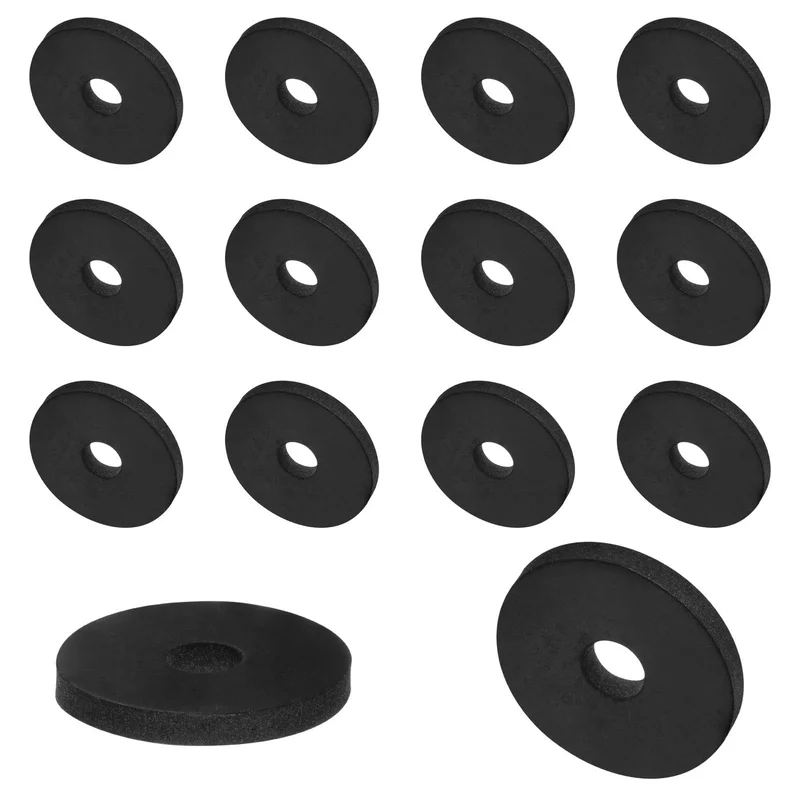 ibspot-44355987