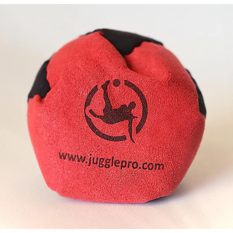 ibspot-44366036