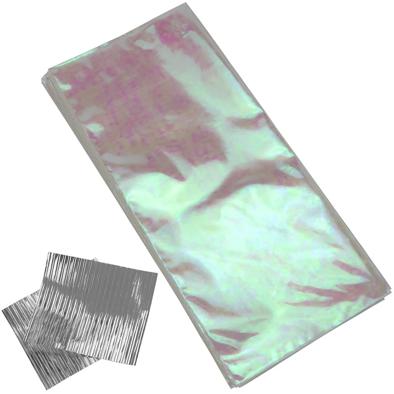 ibspot-44395876