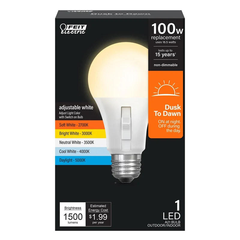 ibspot-44418138