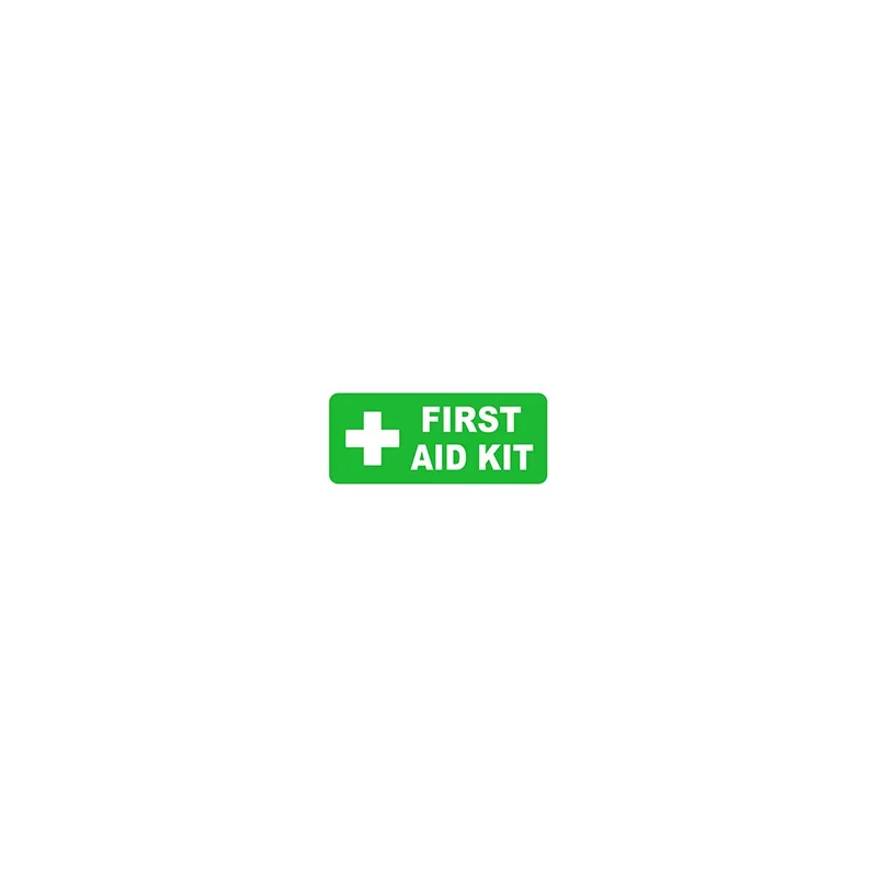ibspot-44444108