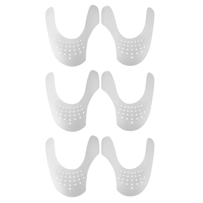 ibspot-44456111
