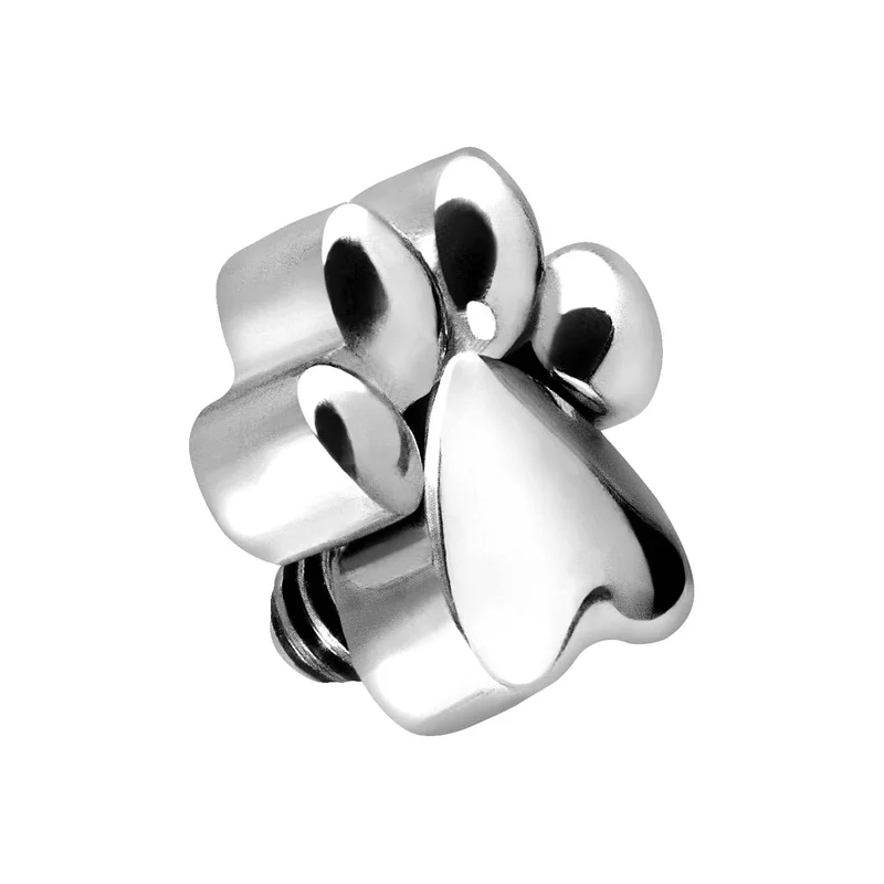 ibspot-44457401