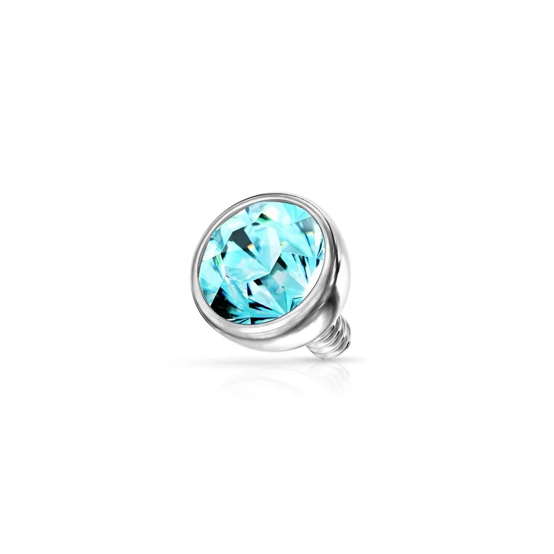 ibspot-44463204