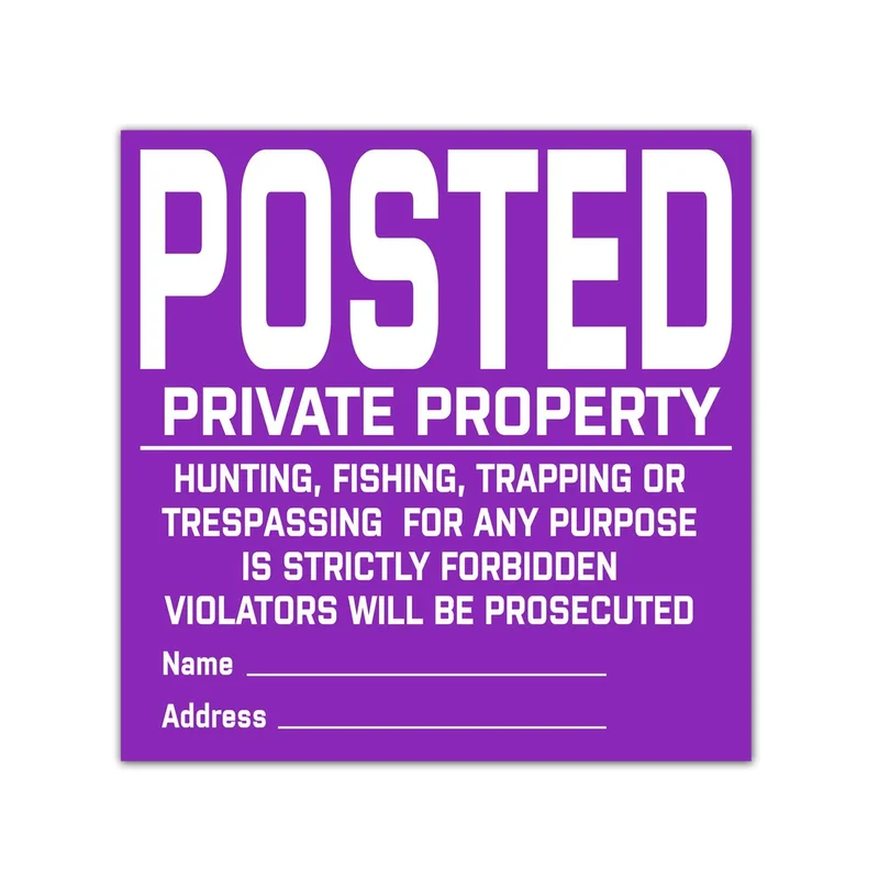 ibspot-44481450