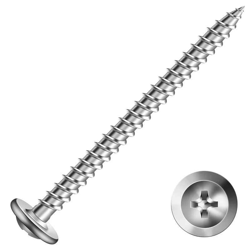 ibspot-44505763