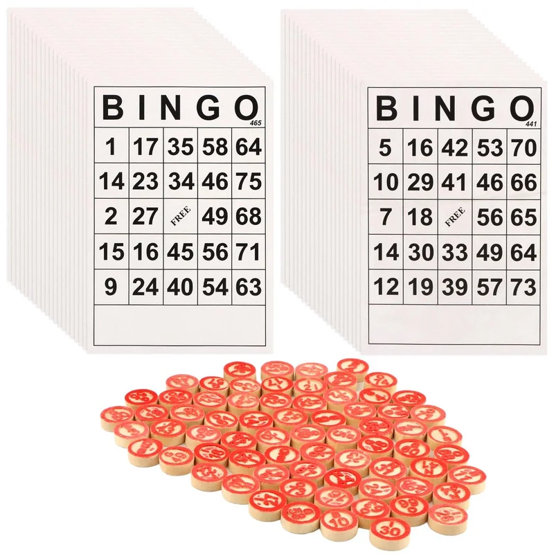 ibspot-44509621