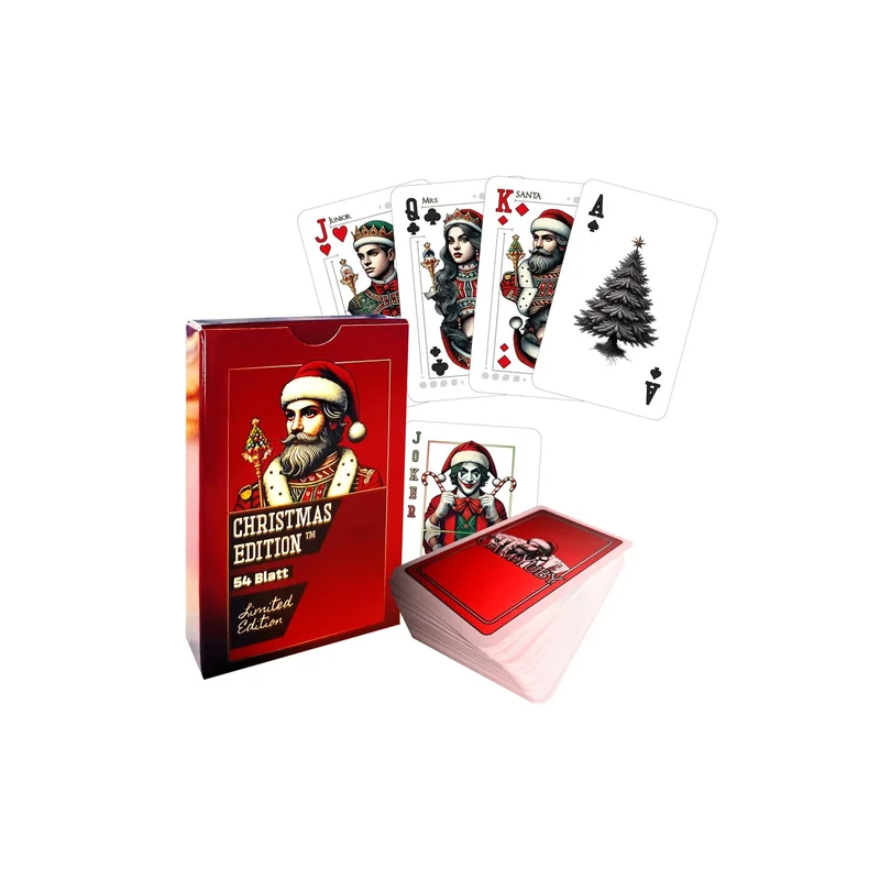 ibspot-44539546
