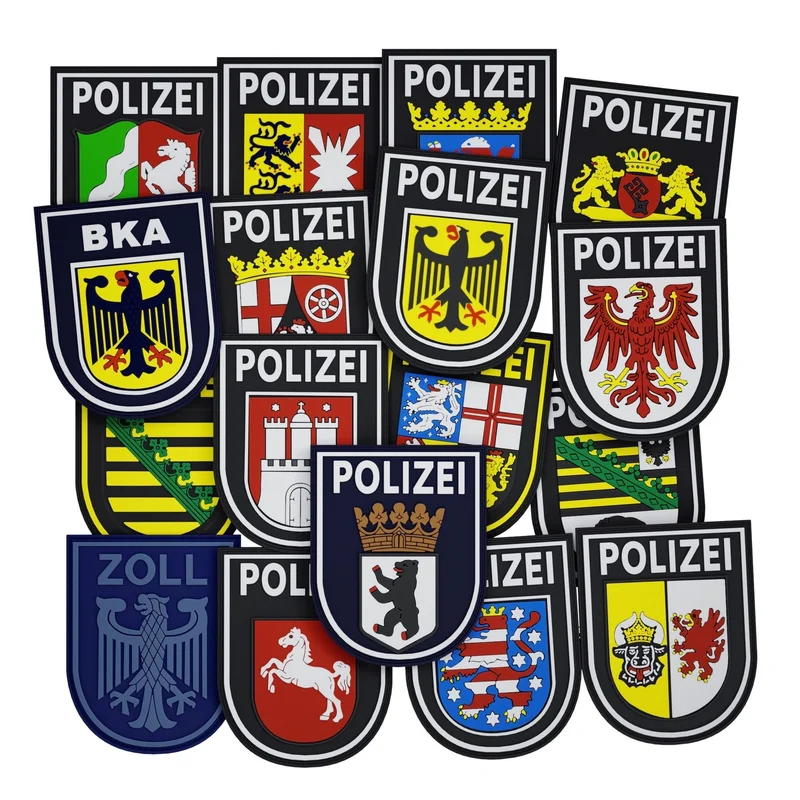 ibspot-44545056