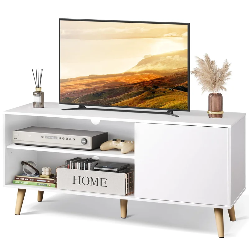 ibspot-446517