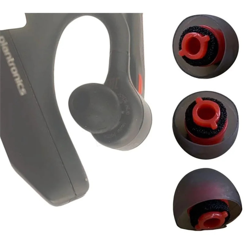 ibspot-44704723