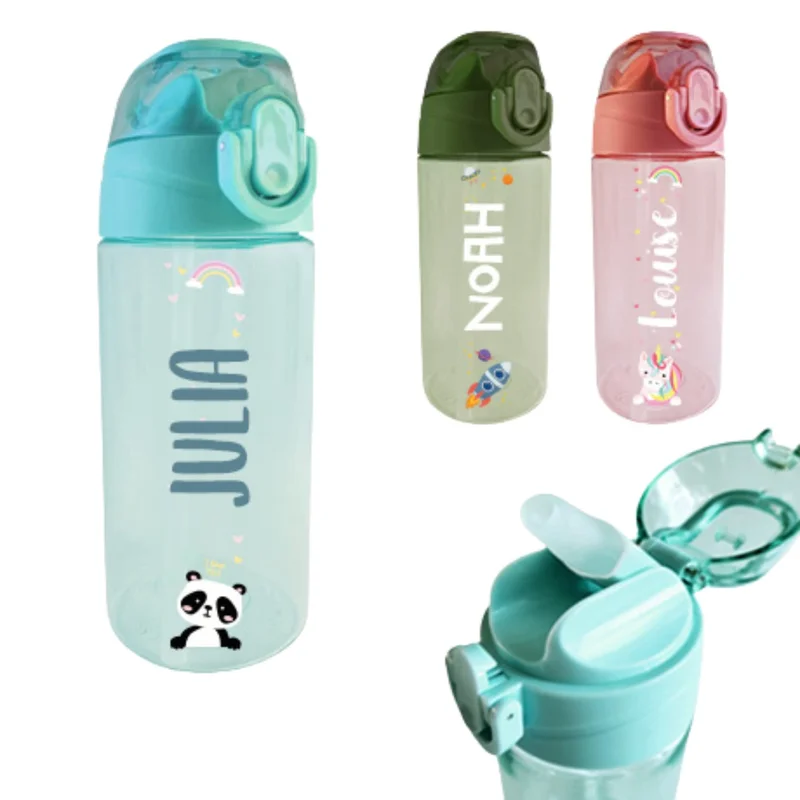 ibspot-44728961