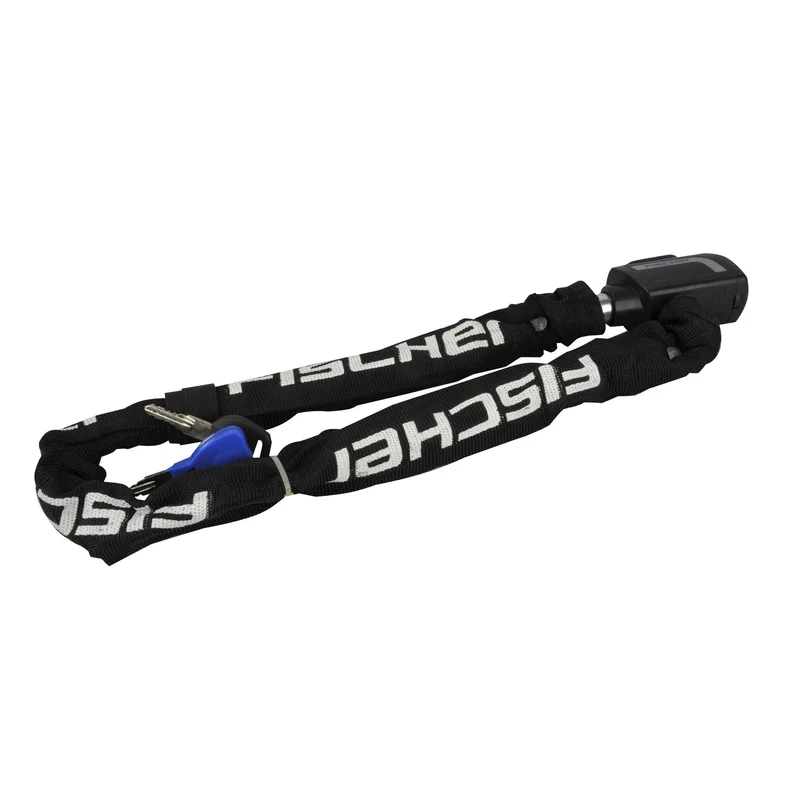 ibspot-44733649