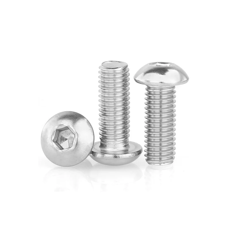 ibspot-44740219