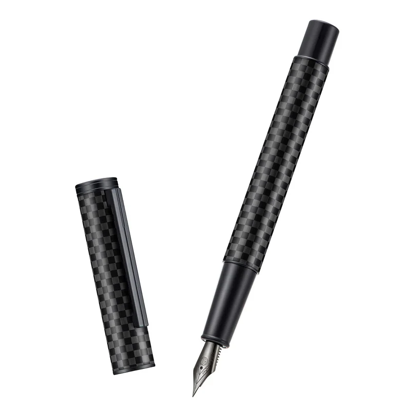 ibspot-44760000