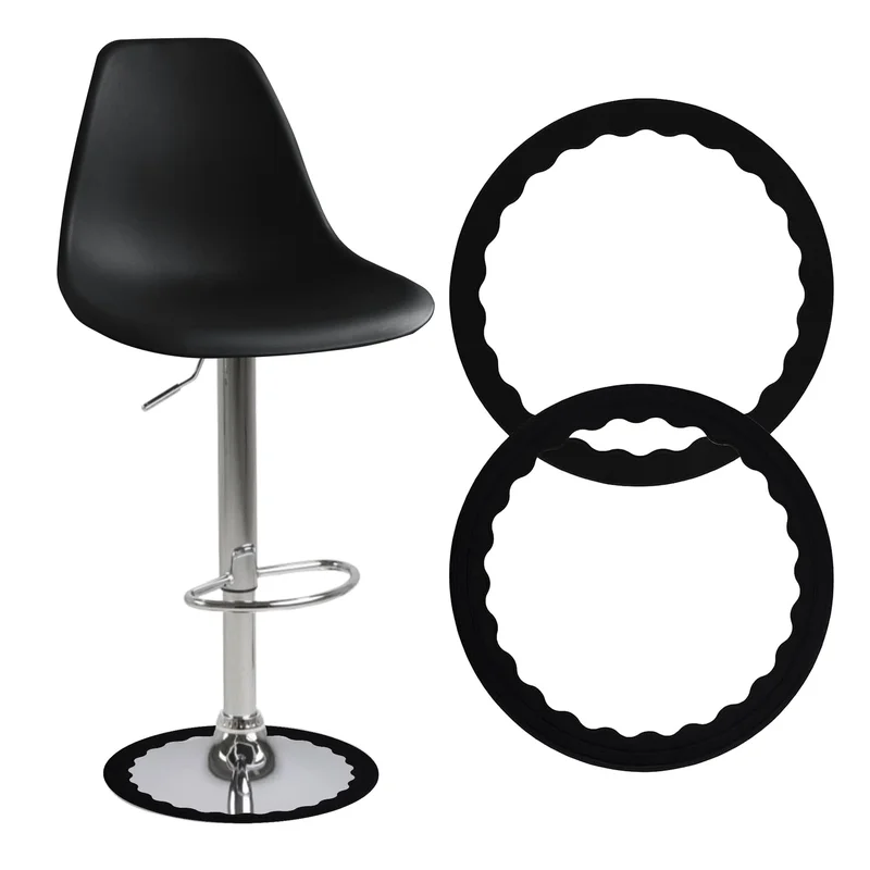 ibspot-44760413