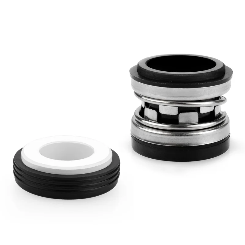 ibspot-44767222