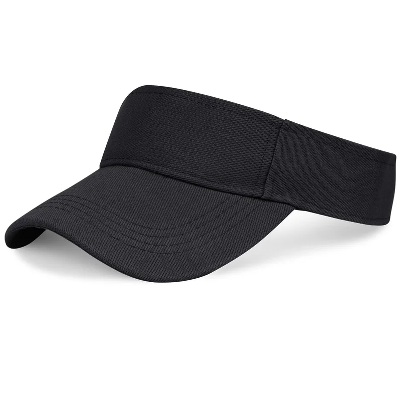 ibspot-44806007