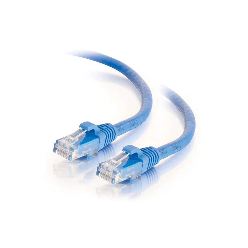 ibspot-44809050