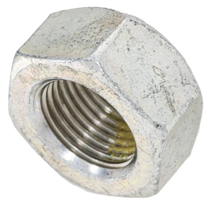 ibspot-44823710