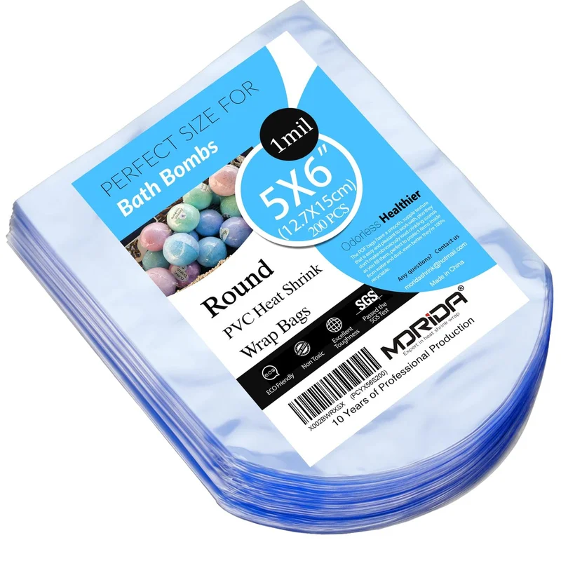 ibspot-44828506