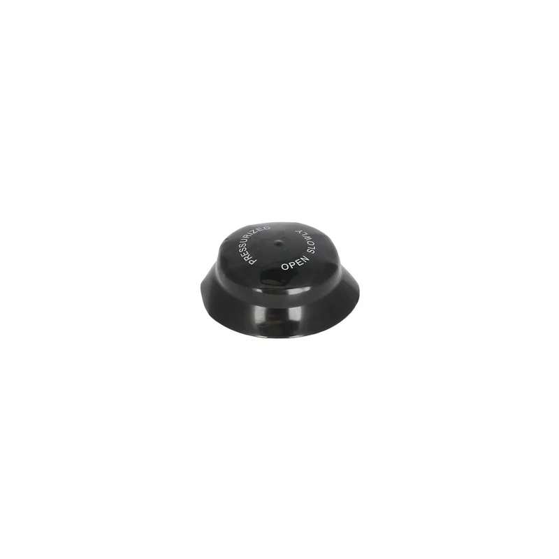 ibspot-44866419