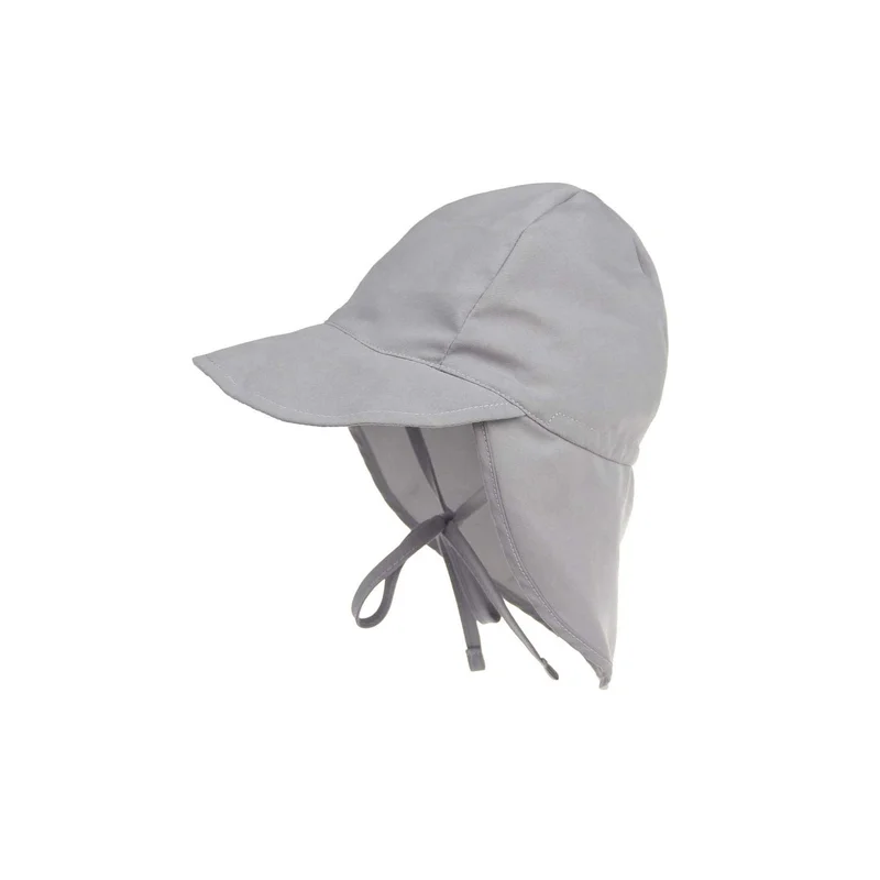 ibspot-44904913