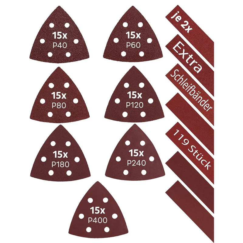 ibspot-44911125