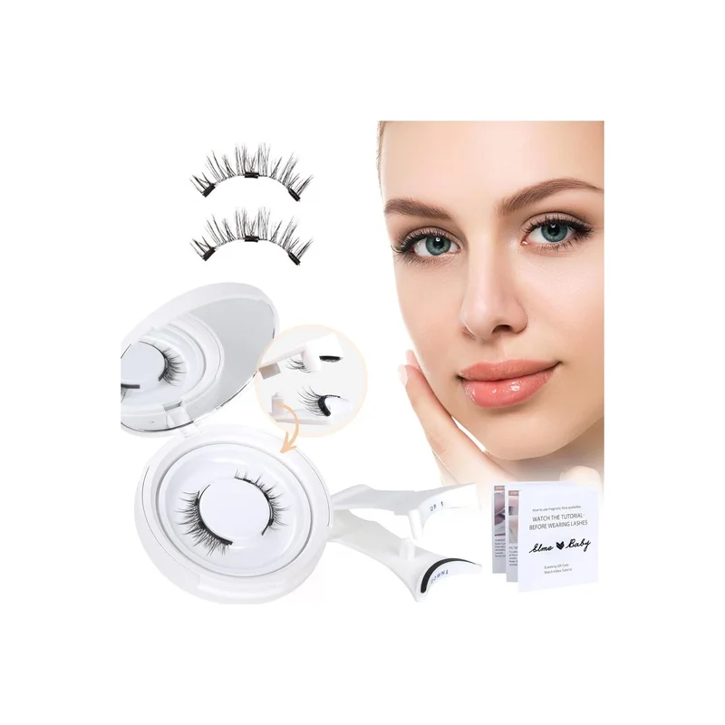 ibspot-44921554