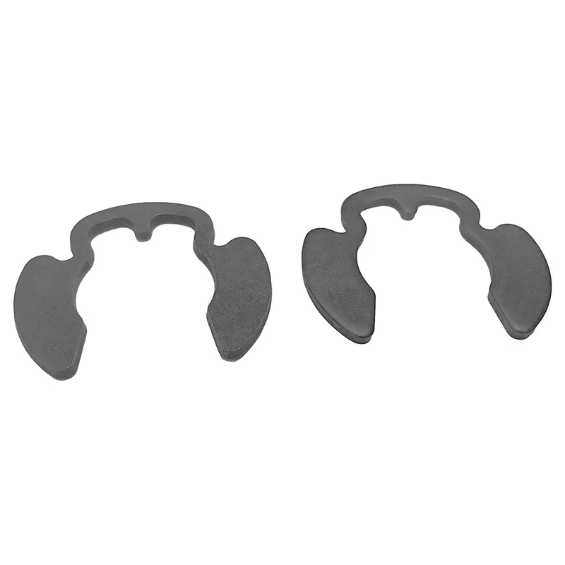 ibspot-44930510