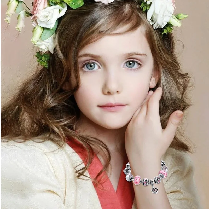 ibspot-44930792